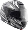 Schuberth C5 Zenith Black