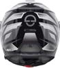 Schuberth C5 Zenith Black