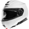 Schuberth C5 ANC valkoinen
