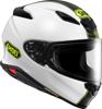 Shoei NXR 2 umpikypärä Beaut TC-3