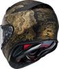 Shoei Nxr 2 Helmet Fearless Tc-5
