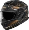 Shoei GT-AIR 3 umpikypärä Nile TC-9