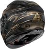 Shoei GT-AIR 3 umpikypärä Nile TC-9