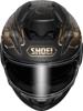 Shoei GT-AIR 3 umpikypärä Nile TC-9