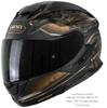 Shoei GT-AIR 3 umpikypärä Nile TC-9