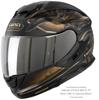 Shoei GT-AIR 3 umpikypärä Nile TC-9