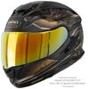 Shoei GT-AIR 3 umpikypärä Nile TC-9