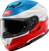 Shoei GT-AIR 3 umpikypärä Lilt TC-10