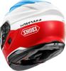 Shoei GT-AIR 3 umpikypärä Lilt TC-10