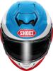 Shoei GT-AIR 3 umpikypärä Lilt TC-10