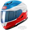 Shoei GT-AIR 3 umpikypärä Lilt TC-10