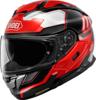 Shoei GT-AIR 3 umpikypärä Agility TC-1