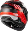 Shoei GT-AIR 3 umpikypärä Agility TC-1