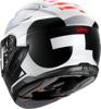 Shoei Gt-Air 3 Helmet Mike Tc-6