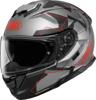 Shoei Gt-Air 3 Helmet Mm93 Grip Tc-1