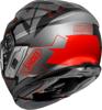 Shoei Gt-Air 3 Helmet Mm93 Grip Tc-1