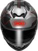 Shoei Gt-Air 3 Helmet Mm93 Grip Tc-1