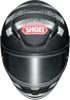 Shoei Nxr 2 Helmet Scanner Tc-5