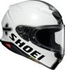 Shoei NXR 2 umpikypärä Ideograph TC-6