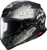 Shoei NXR 2 umpikypärä GLEAM TC-5