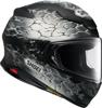 Shoei NXR 2 umpikypärä GLEAM TC-5