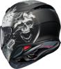 Shoei NXR 2 umpikypärä GLEAM TC-5