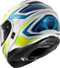 Shoei NEOTEC 3 avattava kypärä Anthem TC-3