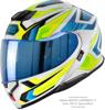 Shoei NEOTEC 3 avattava kypärä Anthem TC-3