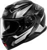 Shoei NEOTEC 3 avattava kypärä Anthem TC-5