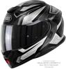 Shoei NEOTEC 3 avattava kypärä Anthem TC-5