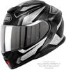 Shoei NEOTEC 3 avattava kypärä Anthem TC-5