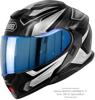 Shoei NEOTEC 3 avattava kypärä Anthem TC-5