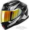 Shoei NEOTEC 3 avattava kypärä Anthem TC-5