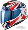 Shoei Neotec 3 Modular Helmet Anthem Tc-10