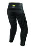 Shot Climatic Mx Pants Black