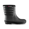 Polyver Premium Safety Boots Short Black 