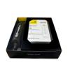 Xsystem 3.0+ All Climate Biodegradable Green Scottoil