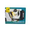 Scottoiler Xsystem 3.0+ Essentials Chain Oiler