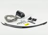 Scottoiler Xsystem 3.0+ Essentials Chain Oiler