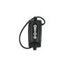 Scottoiler Xsystem 3.0+ Essentials Chain Oiler