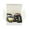 Scottoiler Xsystem 3.0+ Essentials Chain Oiler