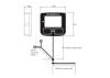 Scottoiler Esystem V3.1 - Biodegradable Scottoil