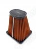 Sprint Filter P08 ilmansuodatin
