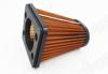 Sprint Filter P08 ilmansuodatin