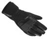 Spidi Grip 3 Lady Glove Black 