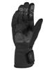 Spidi Grip 3 Lady Glove Black 