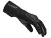 Spidi Grip 3 Lady Glove Black 