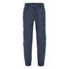 Spidi Moto Jogger Trousers Blue 