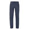 Spidi Moto Jogger Trousers Blue 