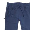 Spidi Moto Jogger Trousers Blue 